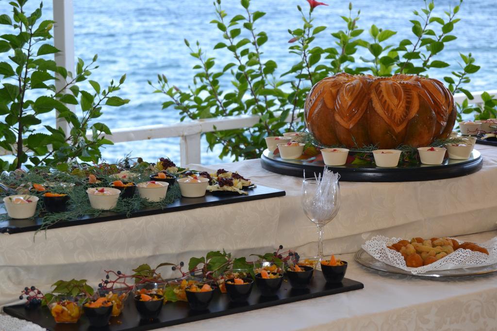 Splendid La Torre Hotel 4*