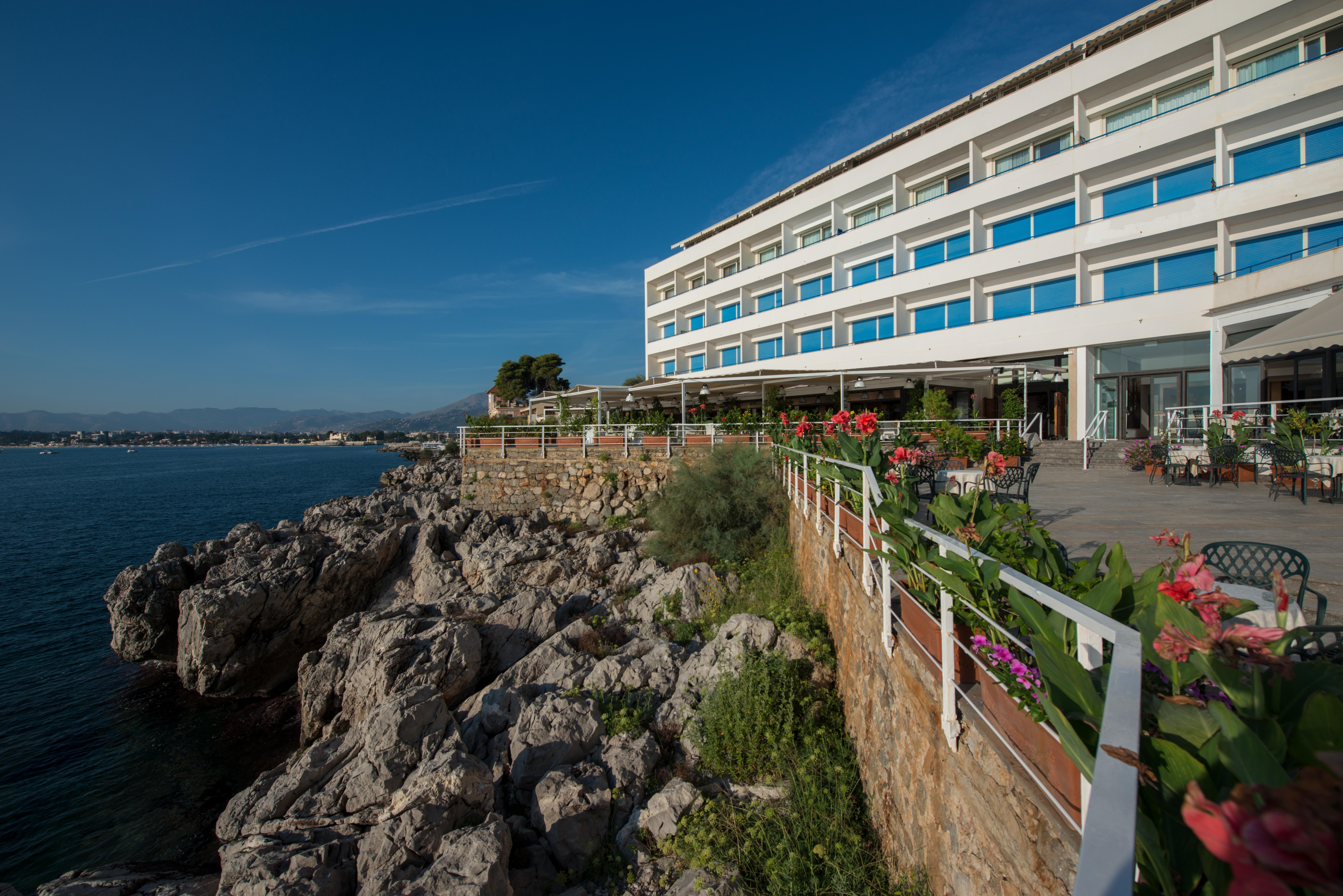 Splendid La Torre 4*