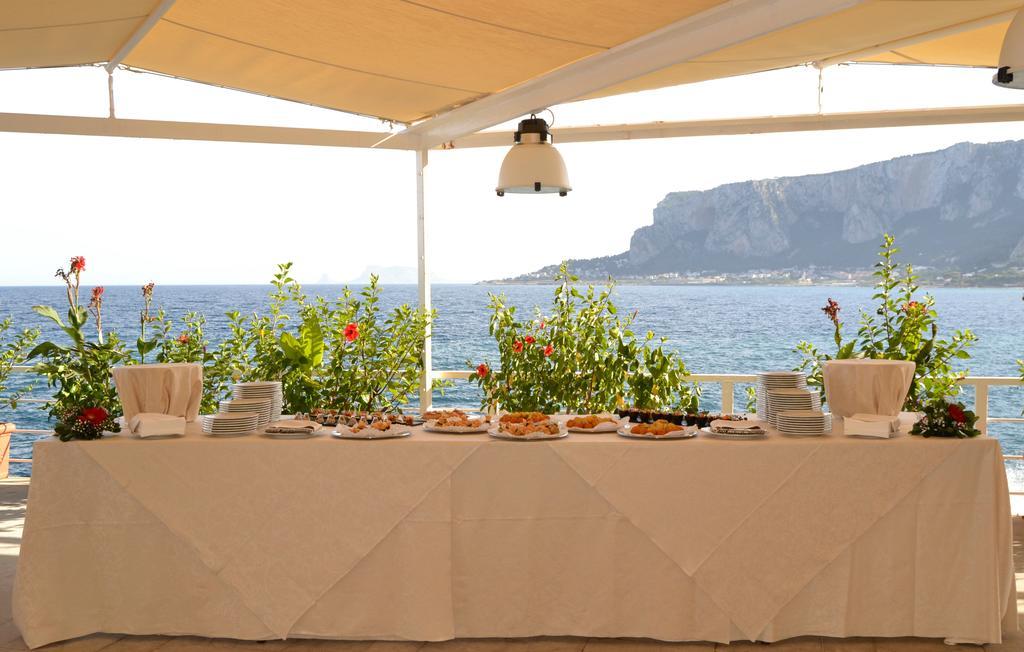 Splendid La Torre Hotel 4*