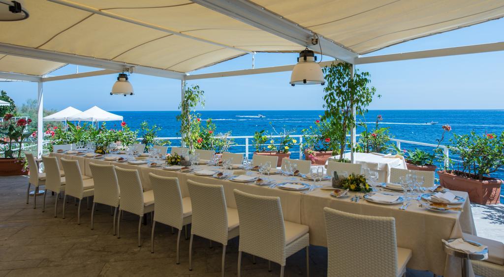 Hotel Splendid La Torre