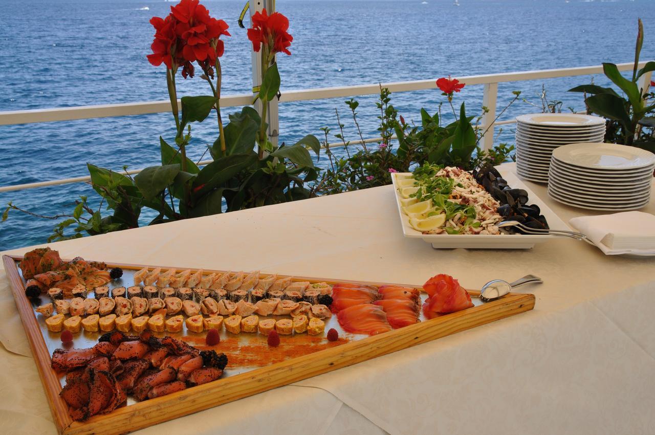 Splendid La Torre 4*