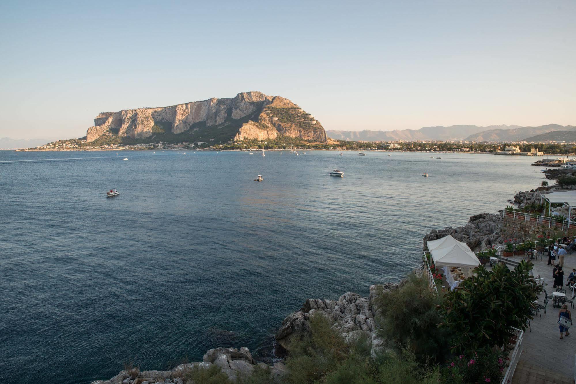 Splendid La Torre Hotel