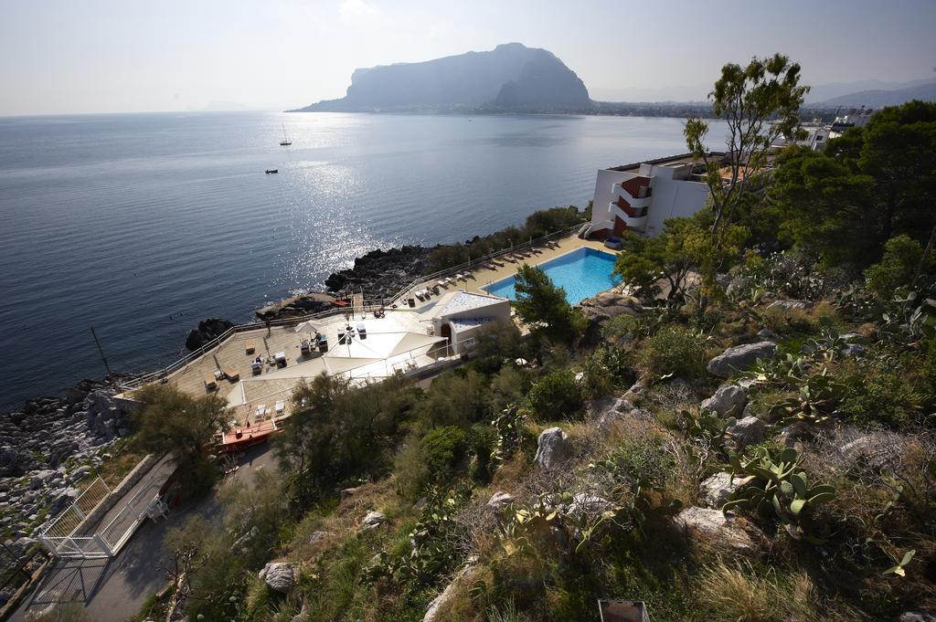 Splendid La Torre