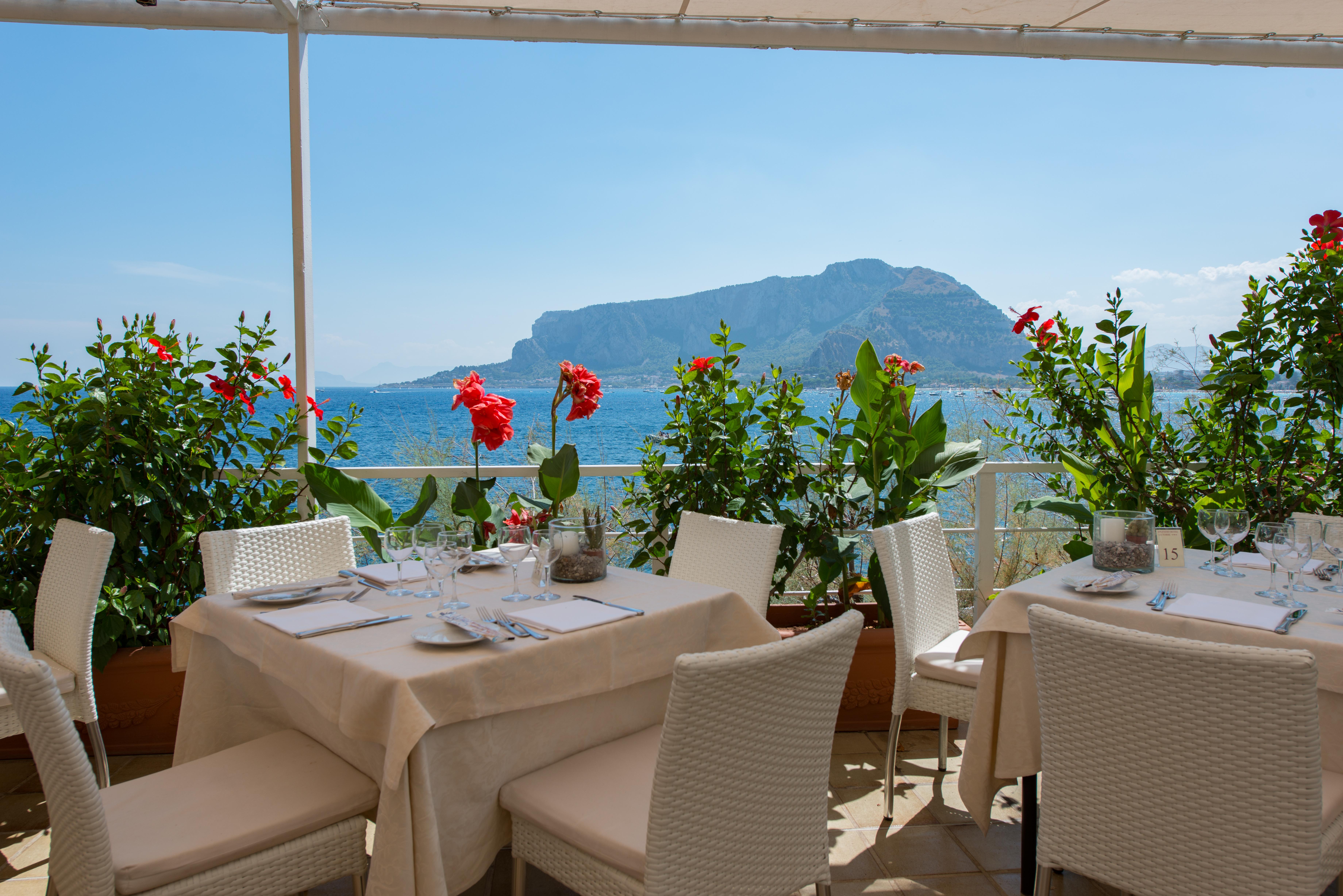 Splendid La Torre Hotel 4*