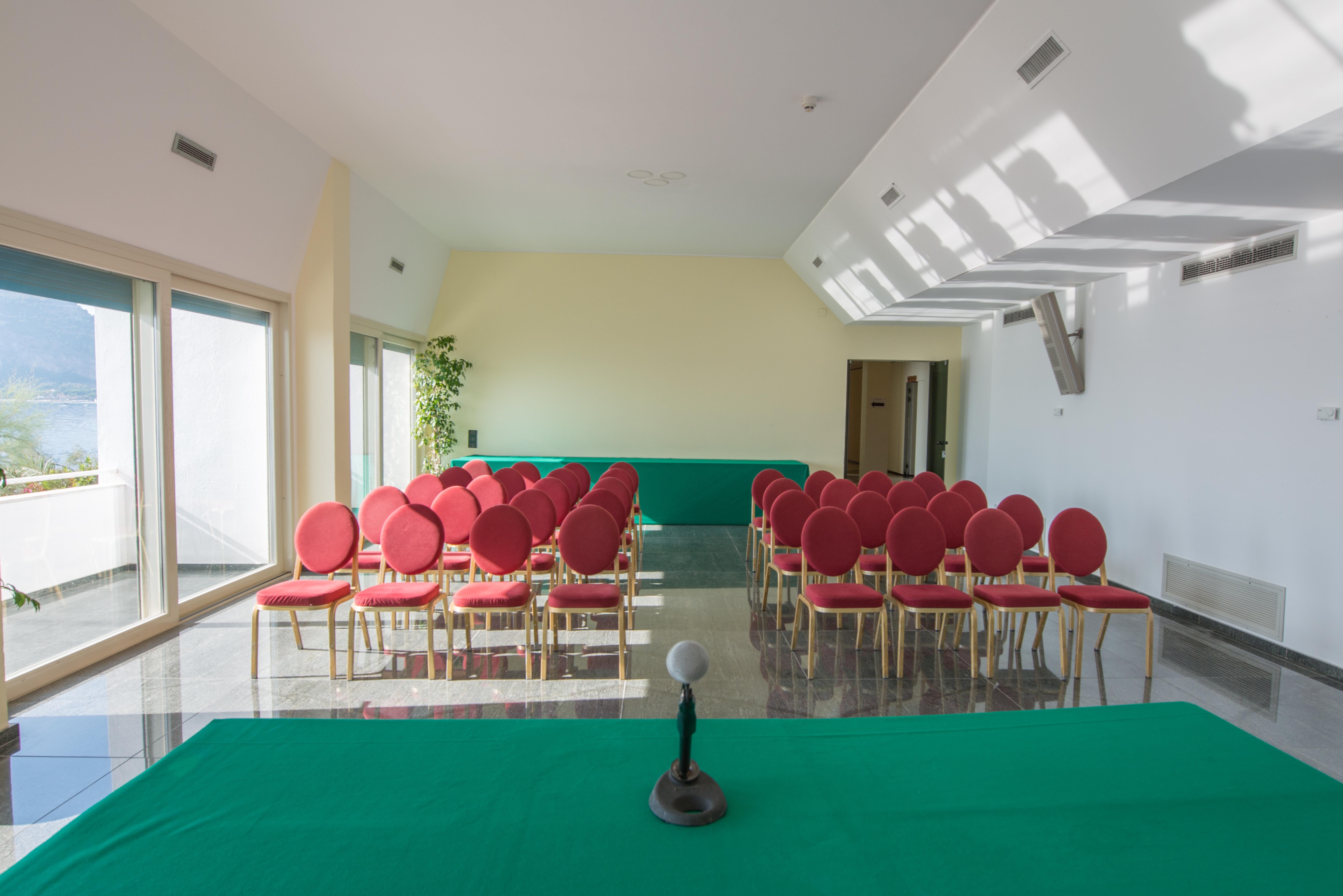 Splendid La Torre 4*