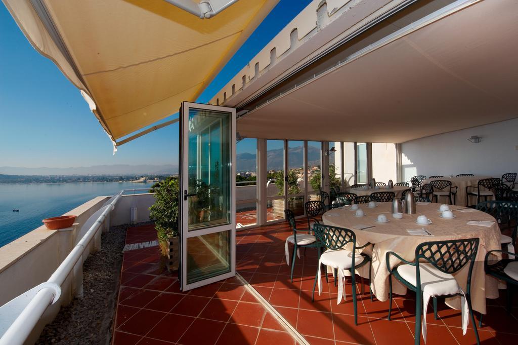 Splendid La Torre Hotel