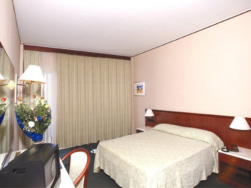Hotel Splendid La Torre