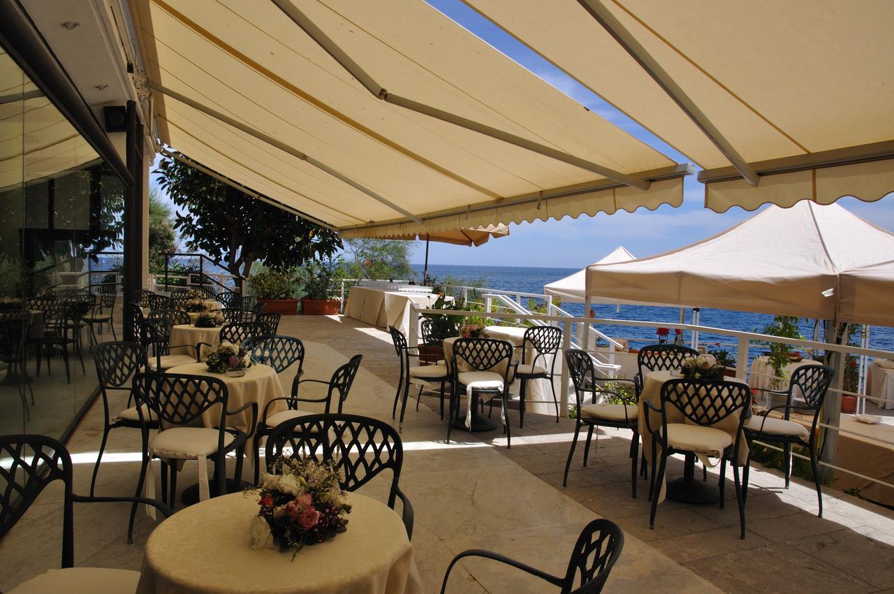 Splendid La Torre 4*