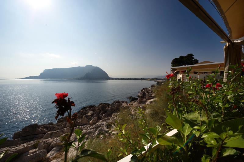 Splendid La Torre Hotel 4*
