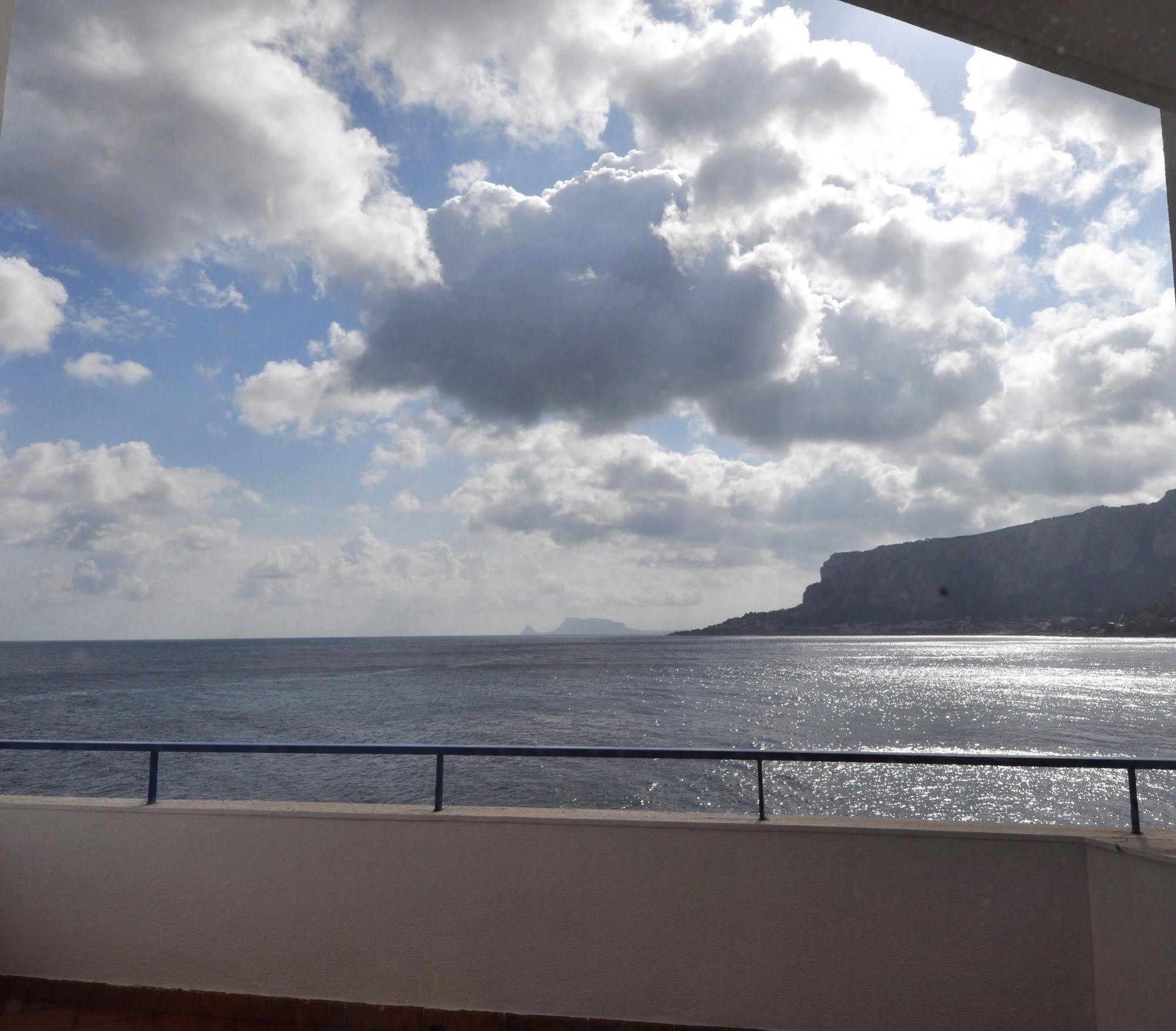 Splendid La Torre 4* Mondello