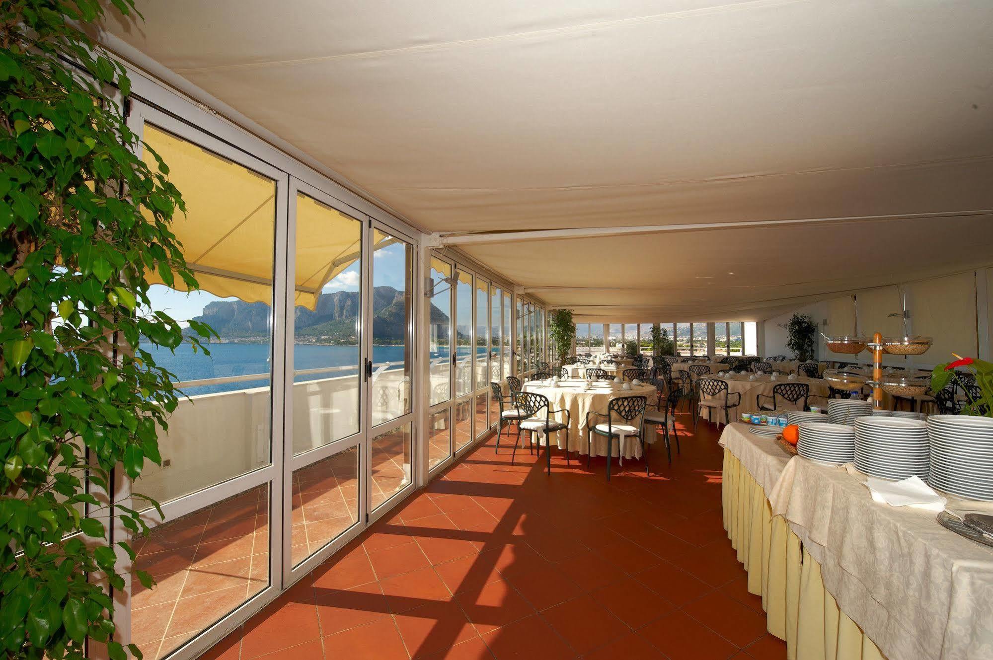Splendid La Torre 4*